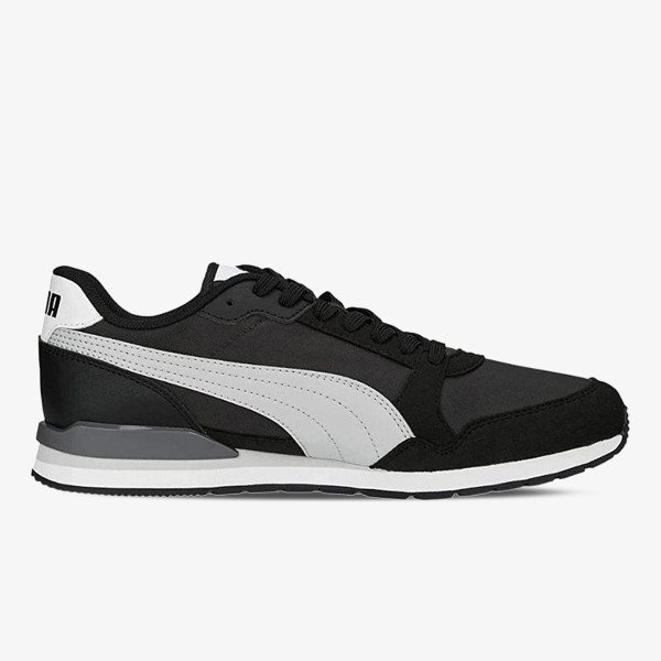 Puma ST RUNNER V3 NL 