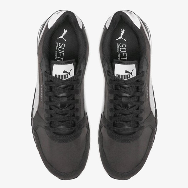 Puma ST RUNNER V3 NL 
