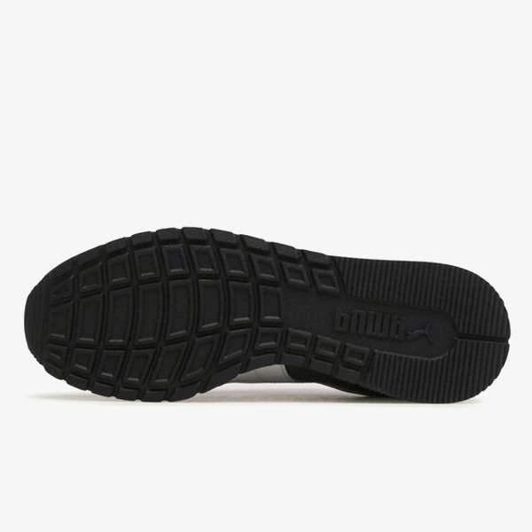 Puma ST RUNNER V3 NL 