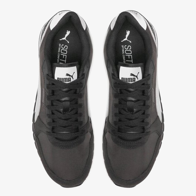 Puma ST RUNNER V3 NL 