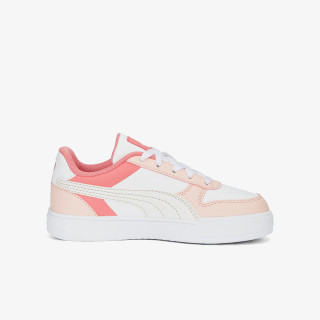 Puma PUMA CAVEN DIME PS 