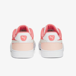 Puma PUMA CAVEN DIME PS 