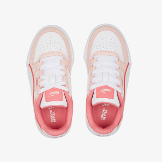 Puma PUMA CAVEN DIME PS 