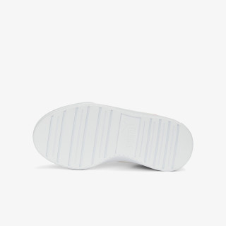 Puma PUMA CAVEN DIME PS 
