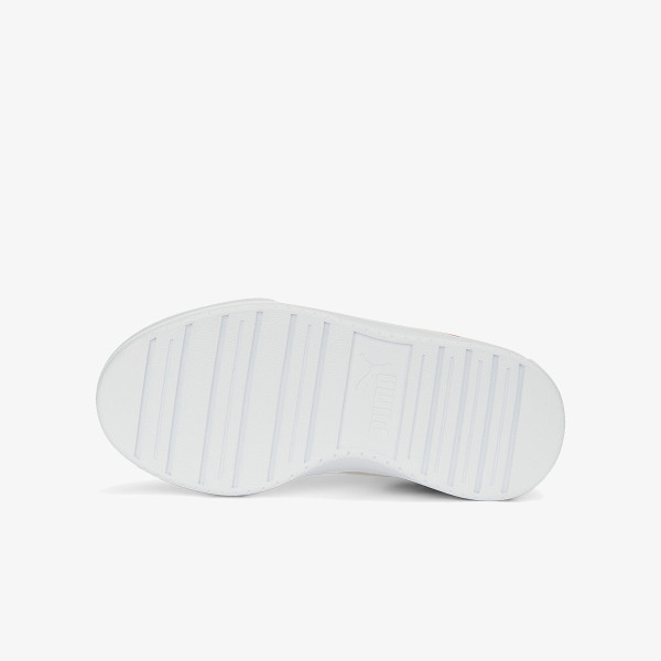 Puma PUMA CAVEN DIME PS 