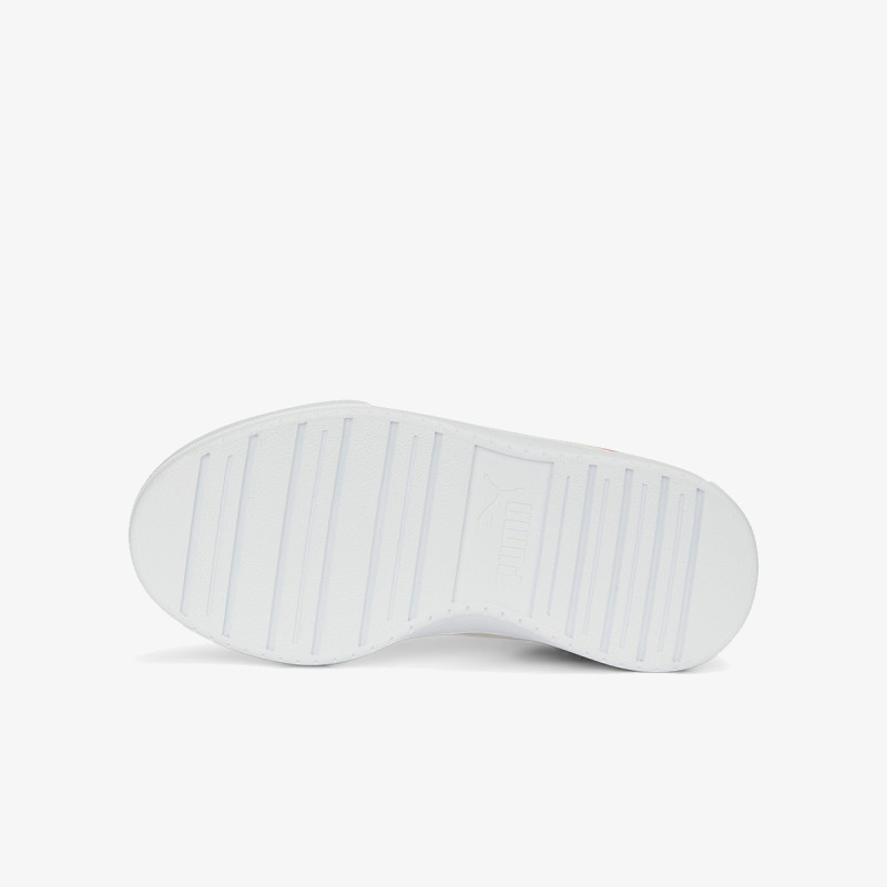Puma PUMA CAVEN DIME PS 