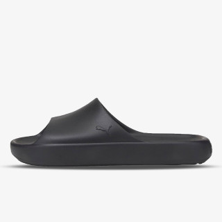 Puma PUMA SHIBUI CAT 