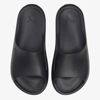 Puma PUMA SHIBUI CAT 