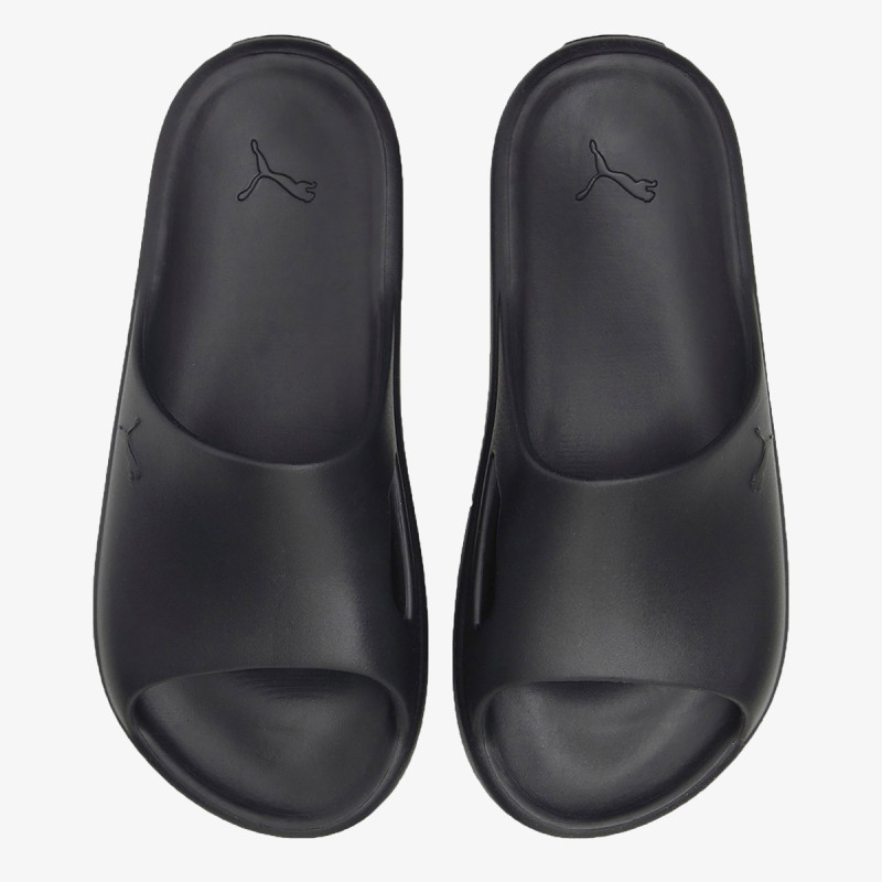 Puma PUMA SHIBUI CAT 
