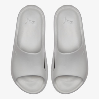 Puma PUMA SHIBUI CAT 