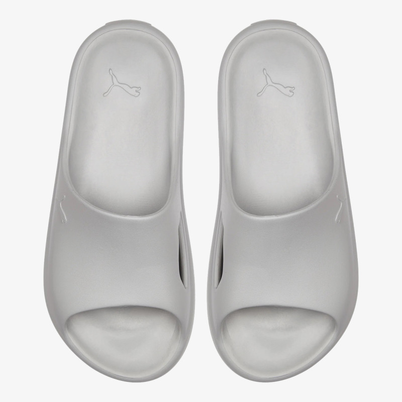 Puma PUMA SHIBUI CAT 