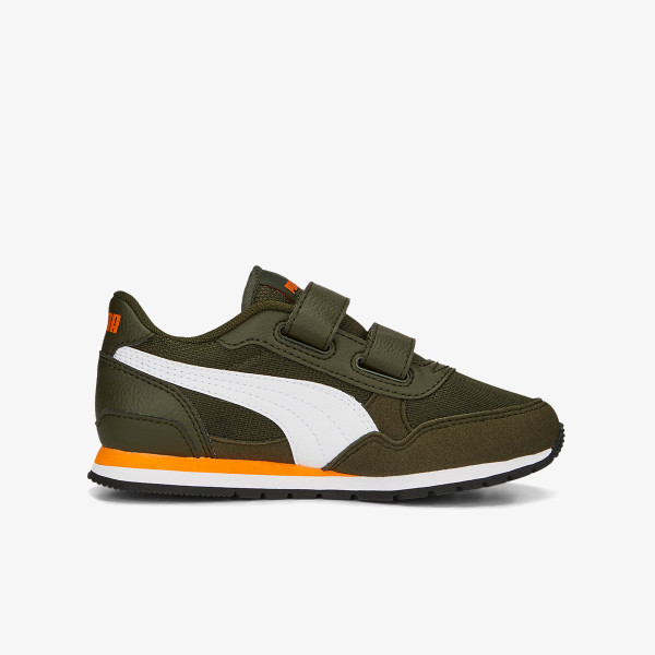 Puma Маратонки ST RUNNER 