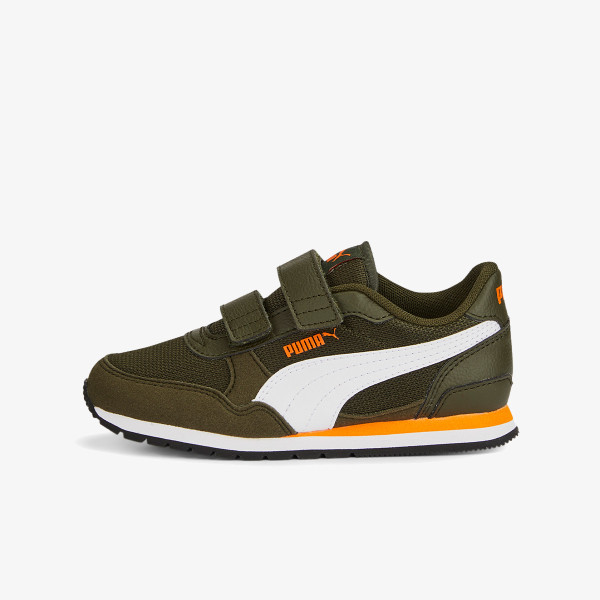 Puma Маратонки ST RUNNER 