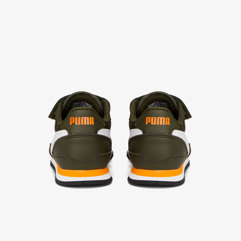 Puma ST RUNNER 