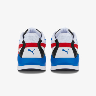 Puma X-RAY SPEED LITE 