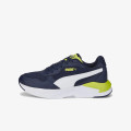 Puma PUMA X-RAY SPEED LITE JR 
