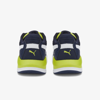 Puma PUMA X-RAY SPEED LITE JR 