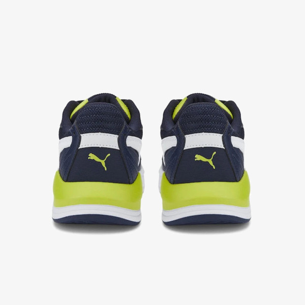 Puma PUMA X-RAY SPEED LITE JR 