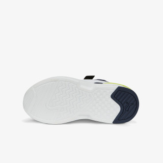 Puma Puma Маратонки X-RAY SPEED LITE 