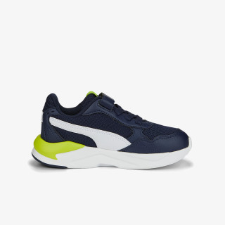 Puma Маратонки PUMA X-RAY SPEED LITE AC PS 