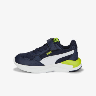 Puma Маратонки PUMA X-RAY SPEED LITE AC PS 