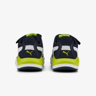 Puma Puma Маратонки X-RAY SPEED LITE 