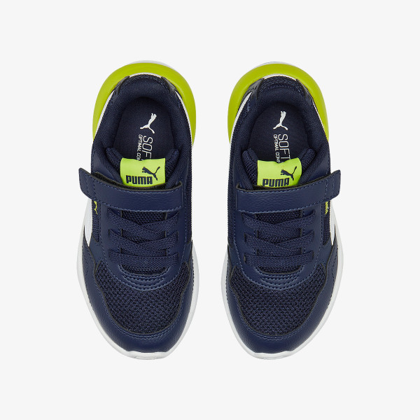 Puma Puma Маратонки X-RAY SPEED LITE 