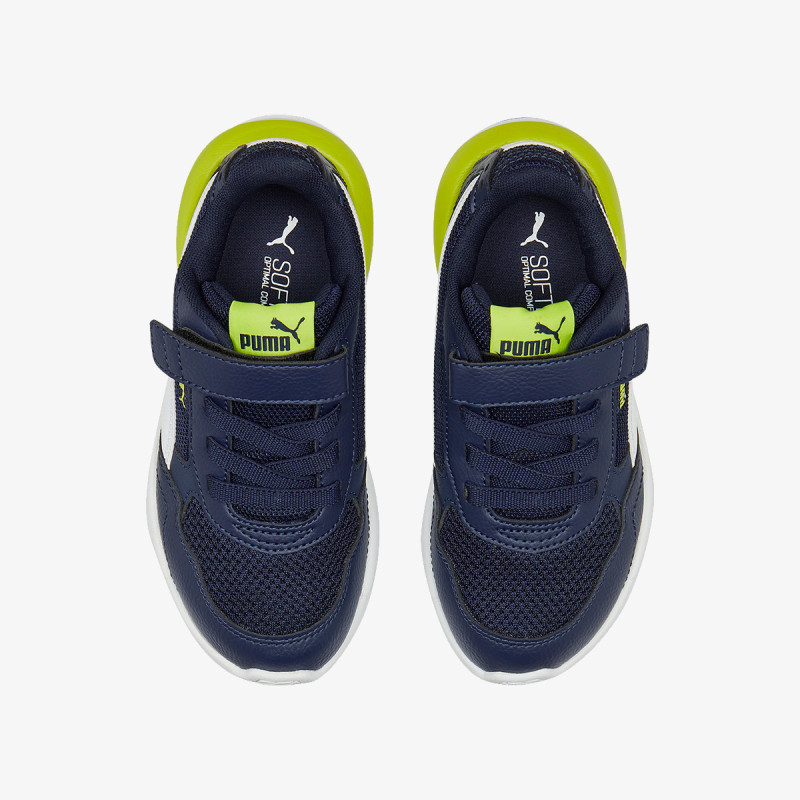 Puma Puma Маратонки X-RAY SPEED LITE 