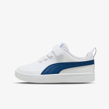 Puma Puma Rickie AC+ PS 