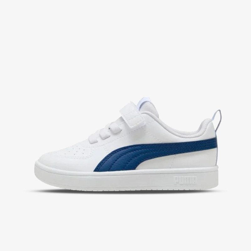Puma Puma Rickie AC+ PS 