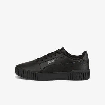 PUMA Маратонки PUMA CARINA 2.0 
