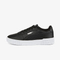 Puma Маратонки PUMA CARINA 2.0 