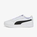 Puma Carina 2.0 