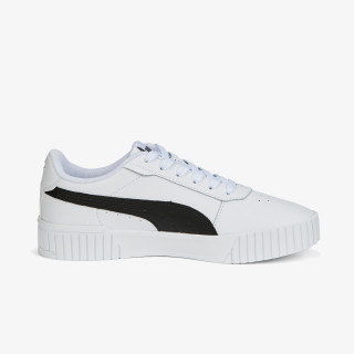 Puma Carina 2.0 