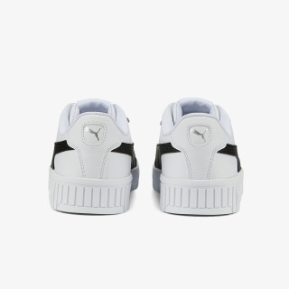 Puma Carina 2.0 
