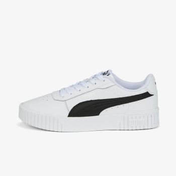 Puma Маратонки PUMA CARINA 2.0 