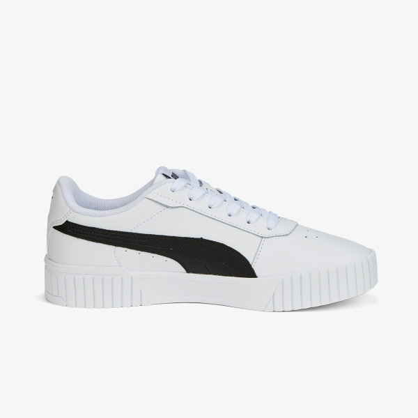 Puma Маратонки PUMA CARINA 2.0 