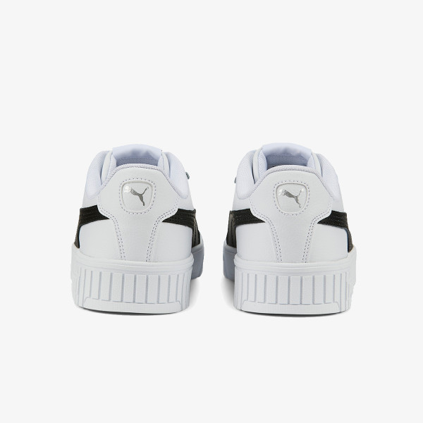 Puma Carina 2.0 