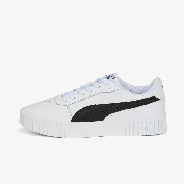 Puma Маратонки PUMA CARINA 2.0 