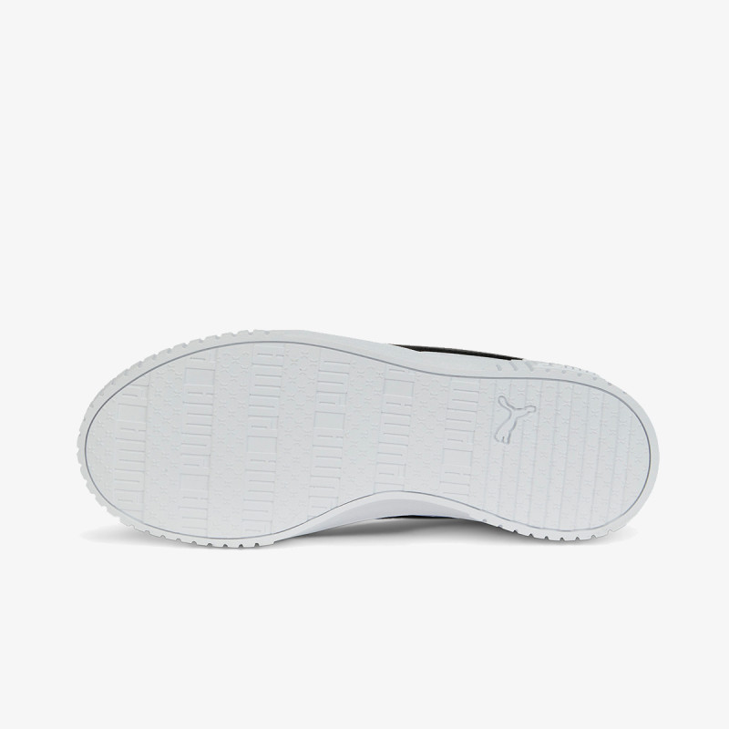 Puma Carina 2.0 