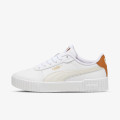 Puma Puma Carina 2.0 