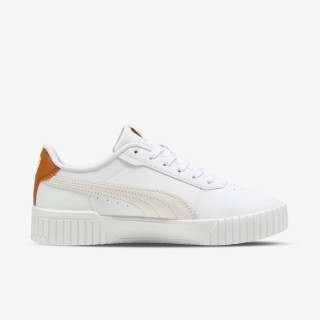 Puma Puma Carina 2.0 