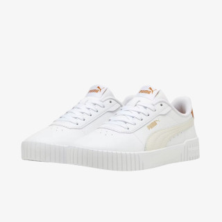 Puma Puma Carina 2.0 
