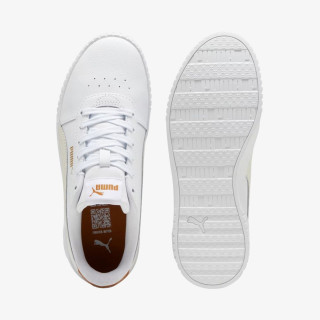 Puma Puma Carina 2.0 