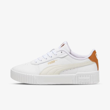 Puma Puma Carina 2.0 