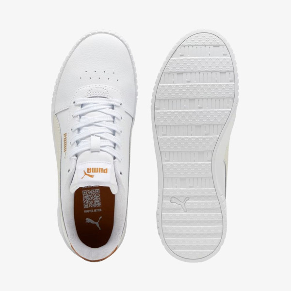 Puma Puma Carina 2.0 
