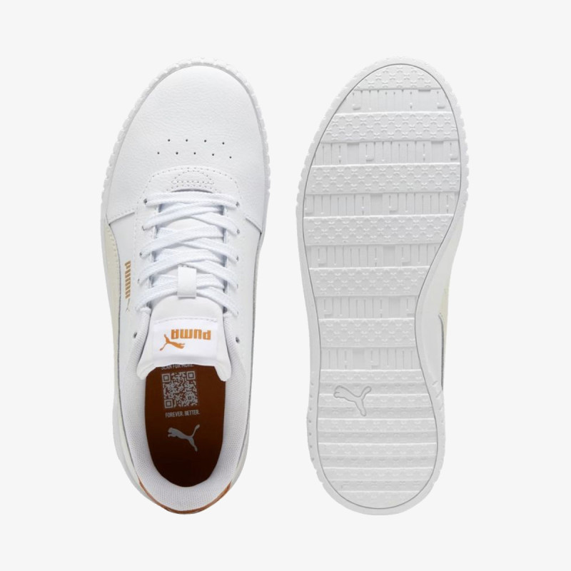 Puma Puma Carina 2.0 