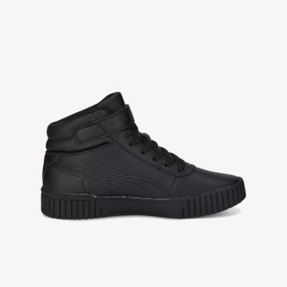 Puma PUMA CARINA 2.0 MID 