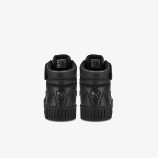 Puma PUMA CARINA 2.0 MID 