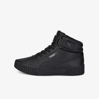 Puma Маратонки PUMA CARINA 2.0 MID 